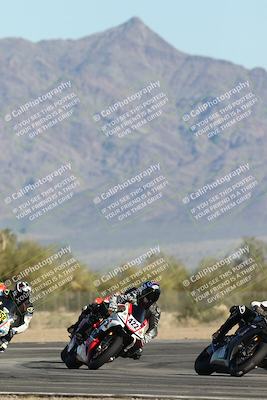 media/Jan-17-2026-CVMA (Sat) [[ab348a895b]]/Race 8-Formula 40 Open/